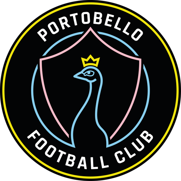 Portobello Football Club